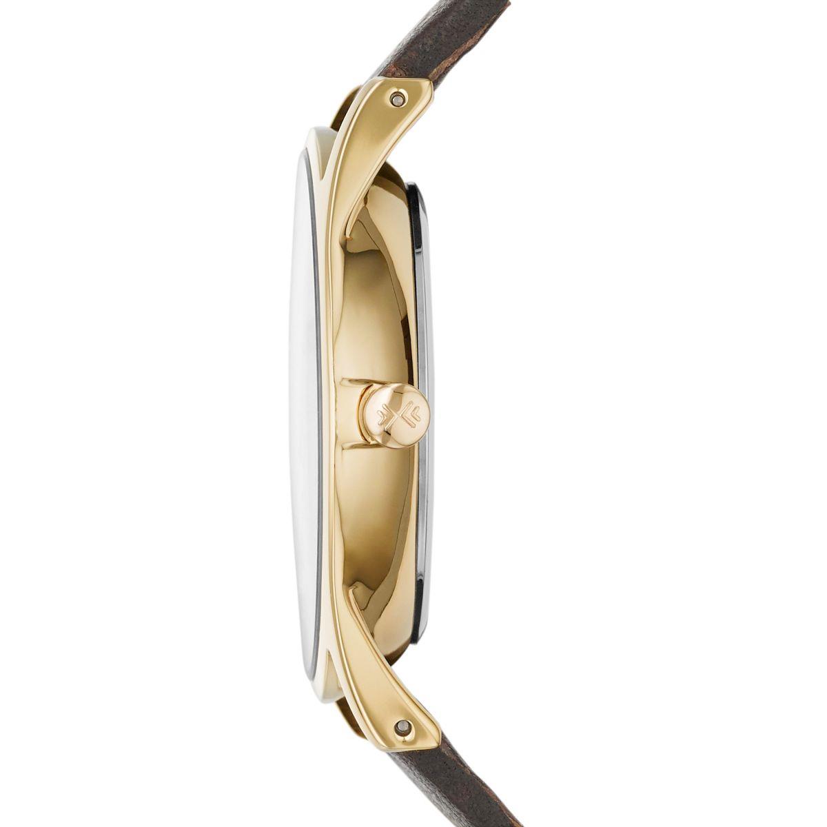 ساعت مچی مردانه اسکاژن SKW6066