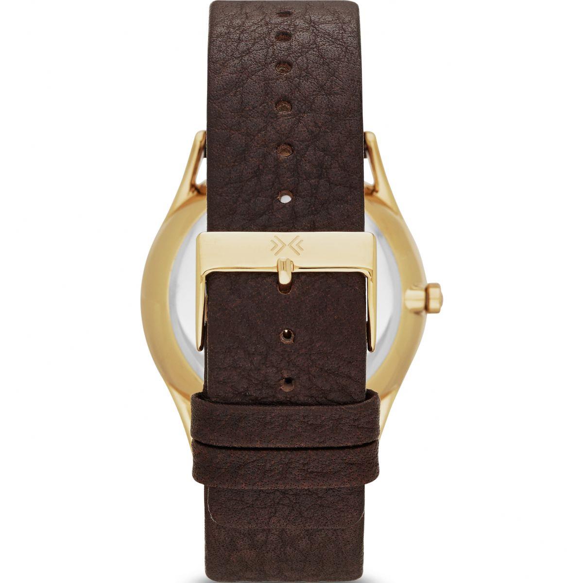 ساعت مچی مردانه اسکاژن SKW6066