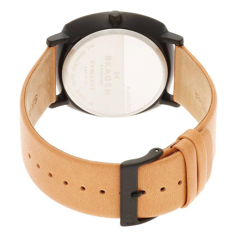 ساعت مچی مردانه اسکاژن SKW6257