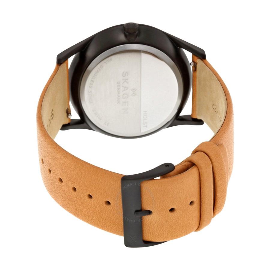 ساعت مچی مردانه اسکاژن SKW6265