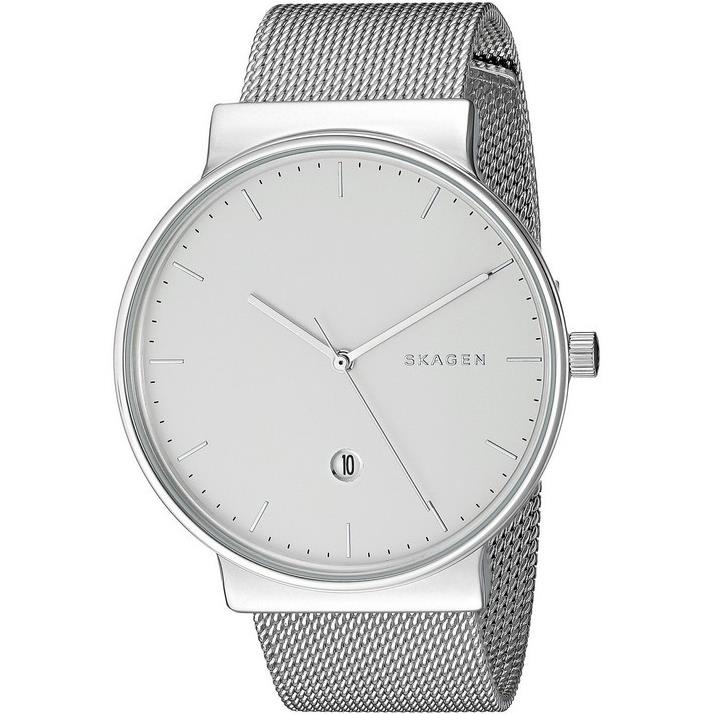 ساعت مچی مردانه اسکاژن SKW6290