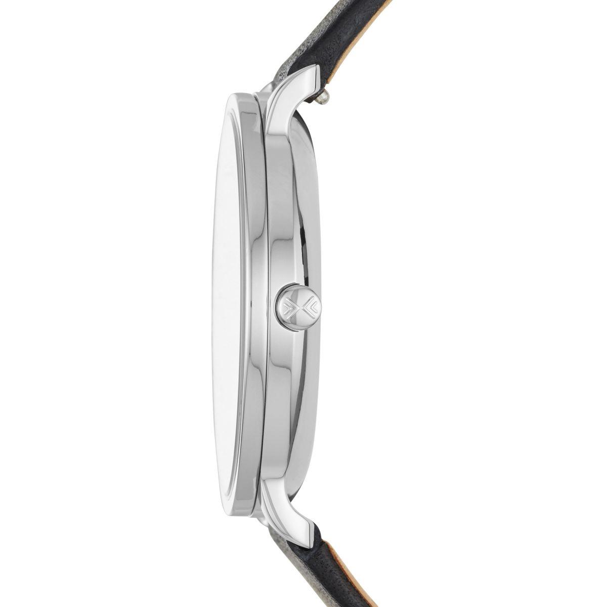 ساعت مچی مردانه اسکاژن SKW6294