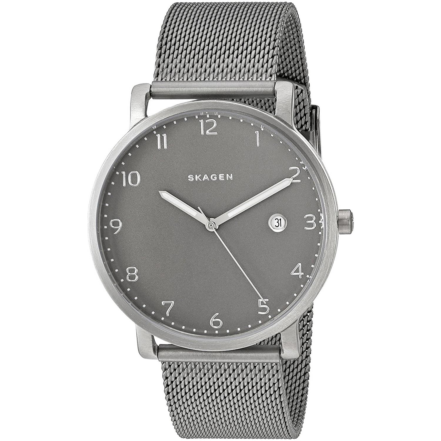 ساعت مچی مردانه اسکاژن SKW6307