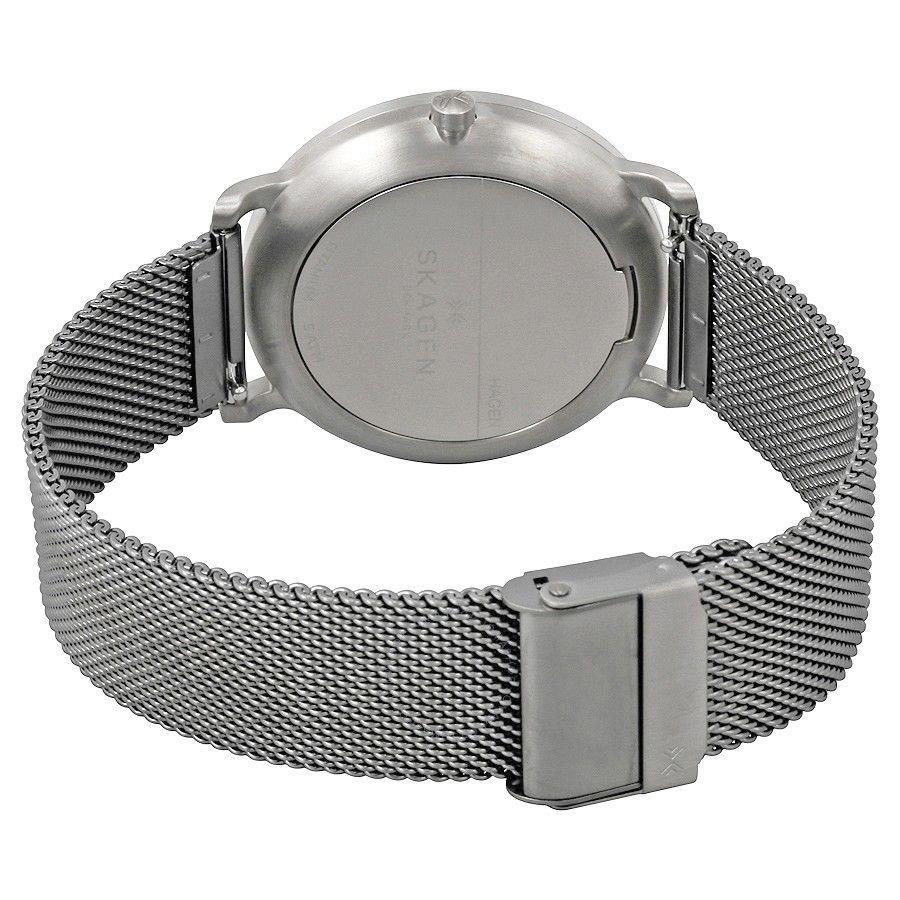ساعت مچی مردانه اسکاژن SKW6307