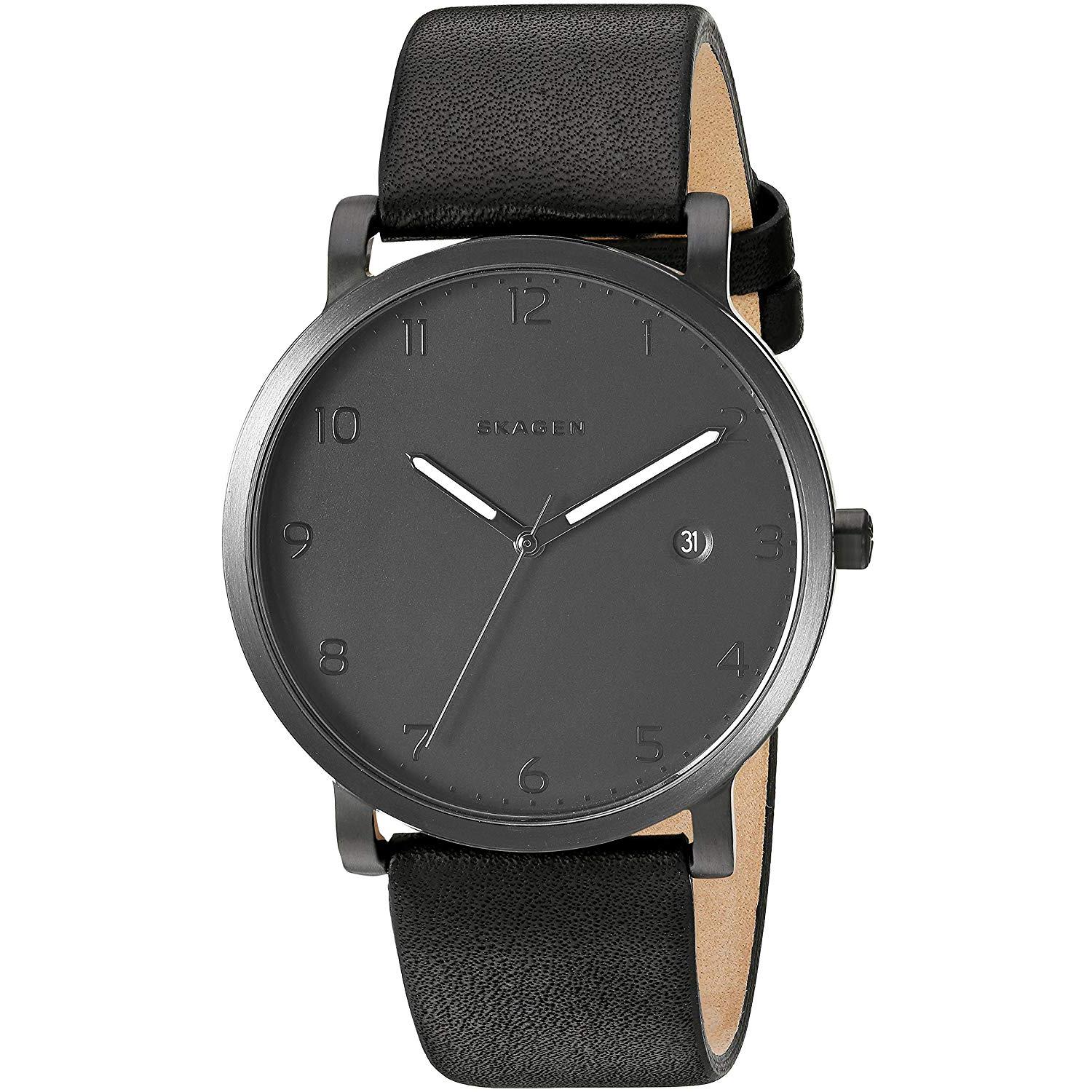 ساعت مچی مردانه اسکاژن SKW6308