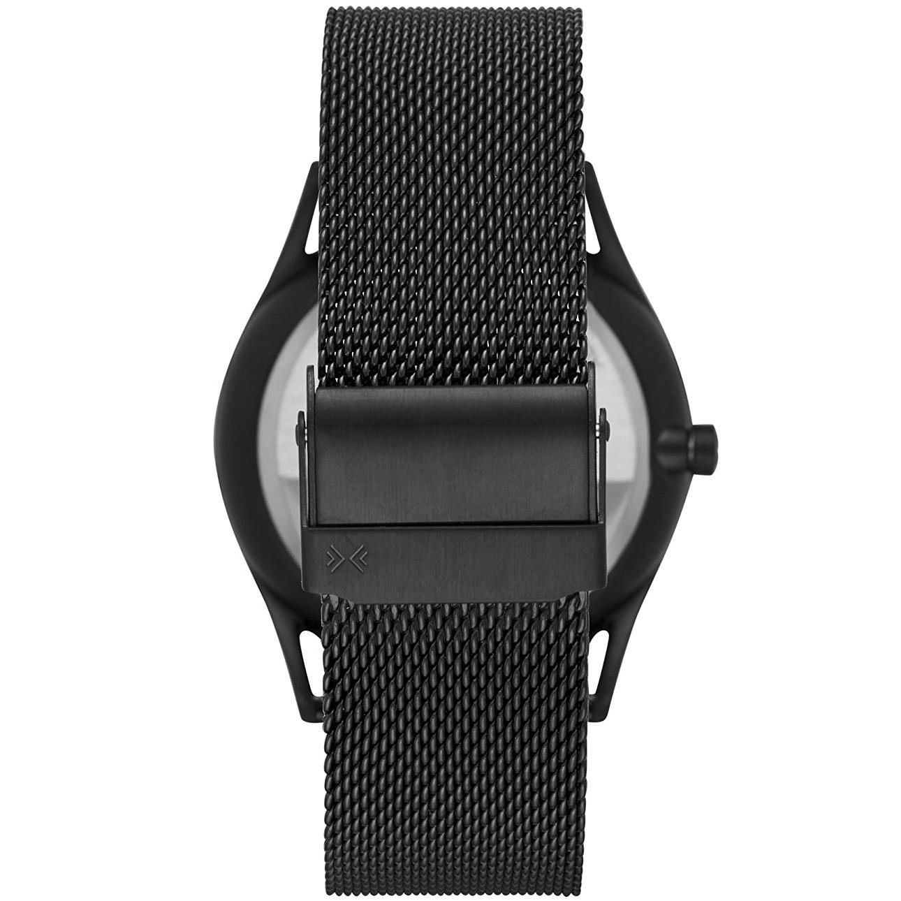 ساعت مچی مردانه اسکاژن SKW6318