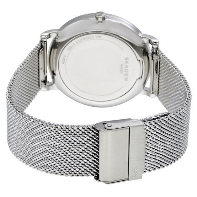 ساعت مچی مردانه اسکاژن SKW6327