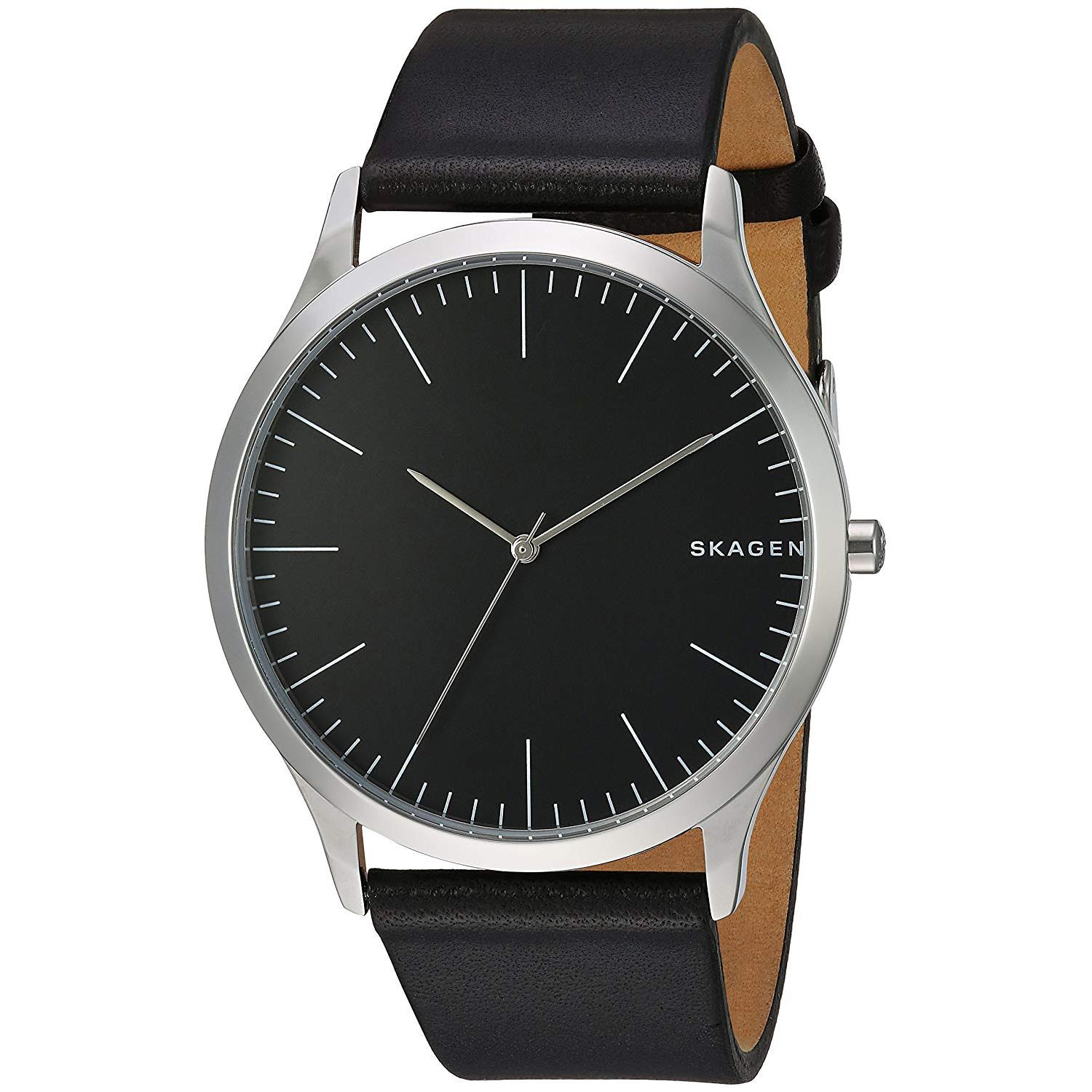 ساعت مچی مردانه اسکاژن SKW6329