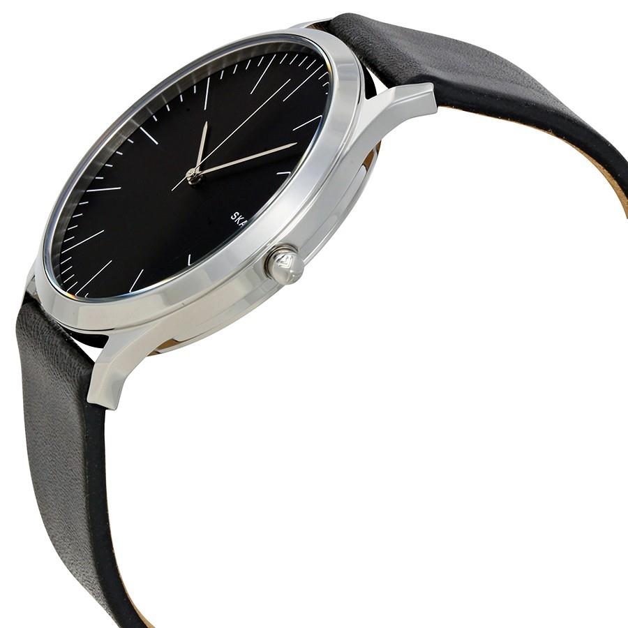 ساعت مچی مردانه اسکاژن SKW6329