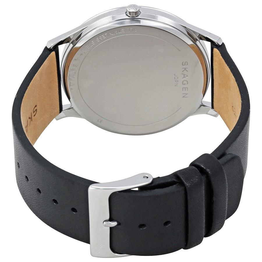 ساعت مچی مردانه اسکاژن SKW6329