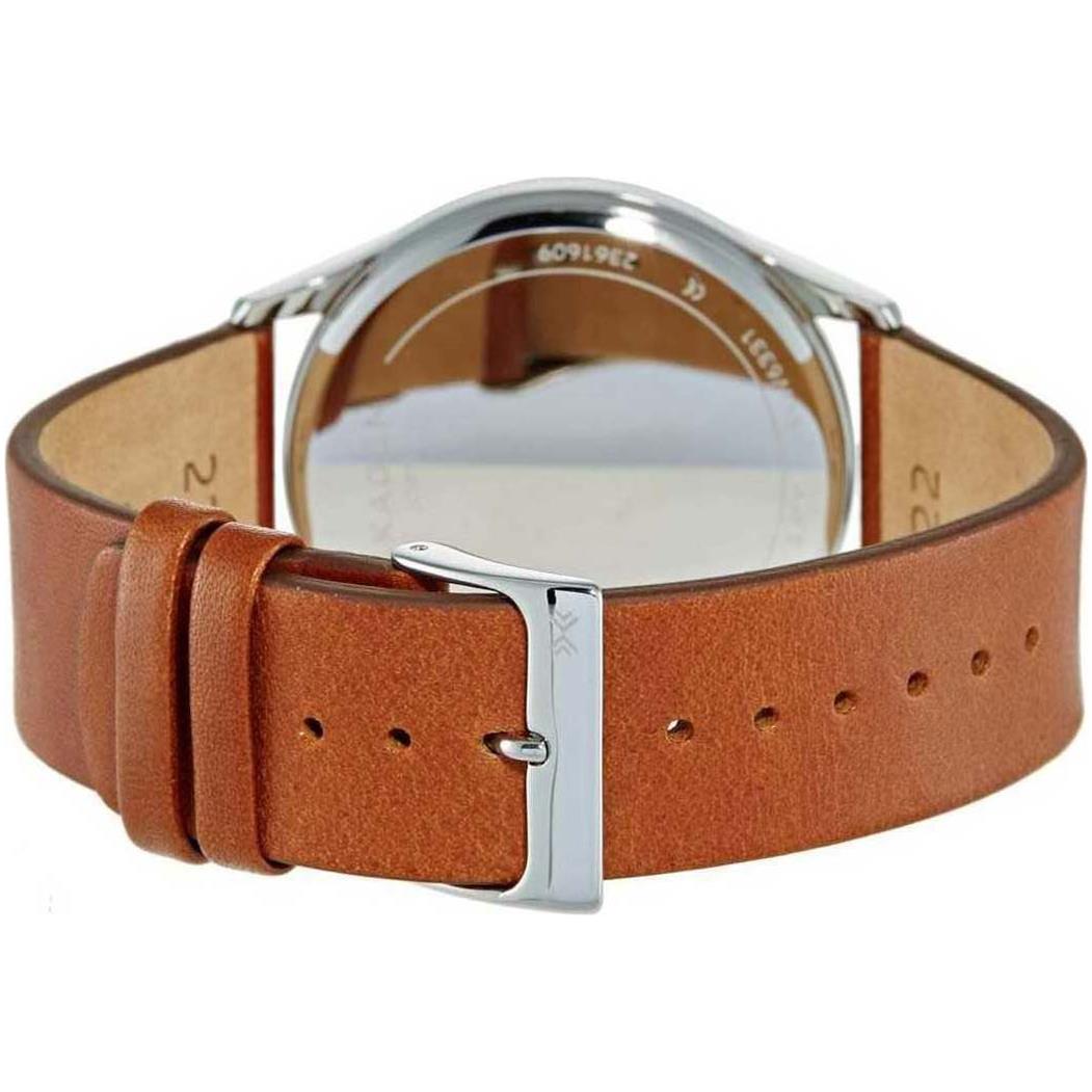 ساعت مچی مردانه اسکاژن SKW6331