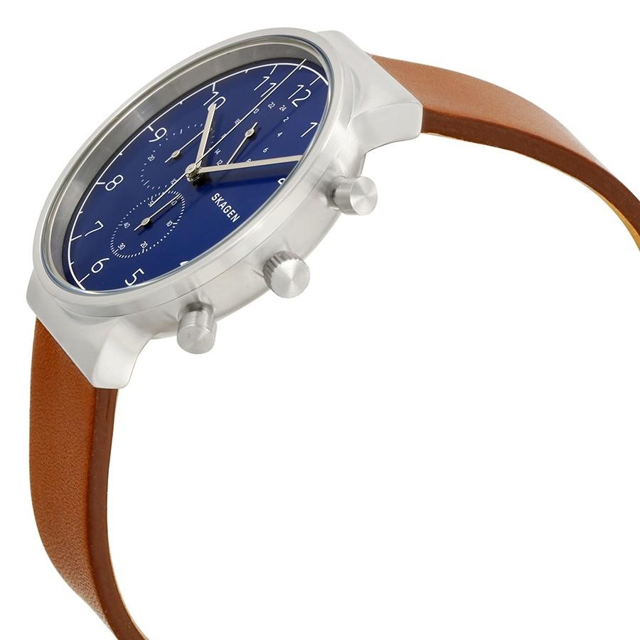 ساعت مچی مردانه اسکاژن SKW6358