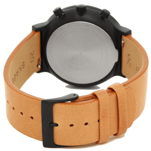 ساعت مچی مردانه اسکاژن SKW6359