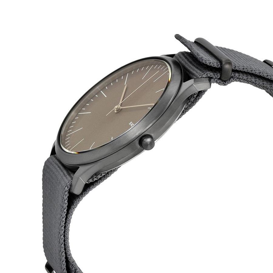 ساعت مچی مردانه اسکاژن SKW6366