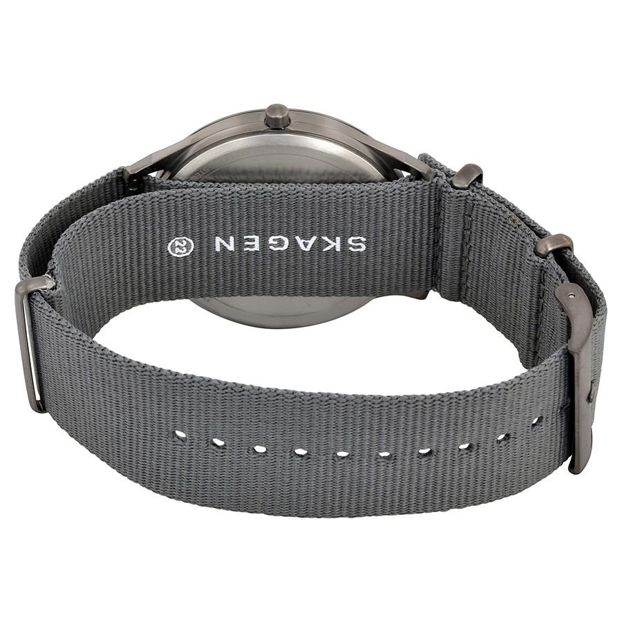 ساعت مچی مردانه اسکاژن SKW6366