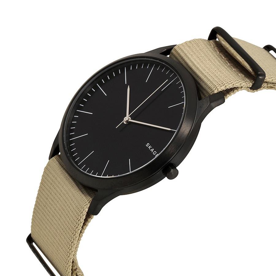 ساعت مچی مردانه اسکاژن SKW6367