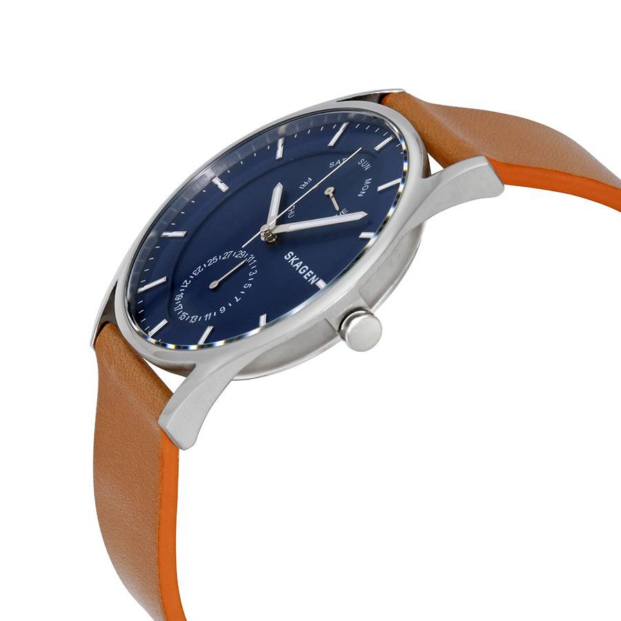 ساعت مچی مردانه اسکاژن SKW6369
