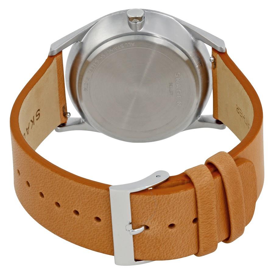 ساعت مچی مردانه اسکاژن SKW6369