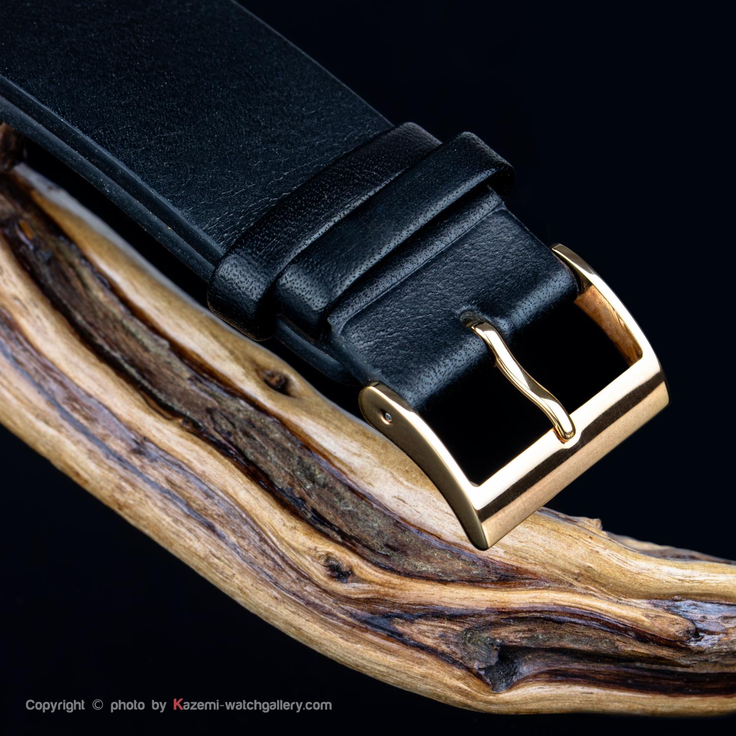 ساعت مچی مردانه اسکاژن SKW6390