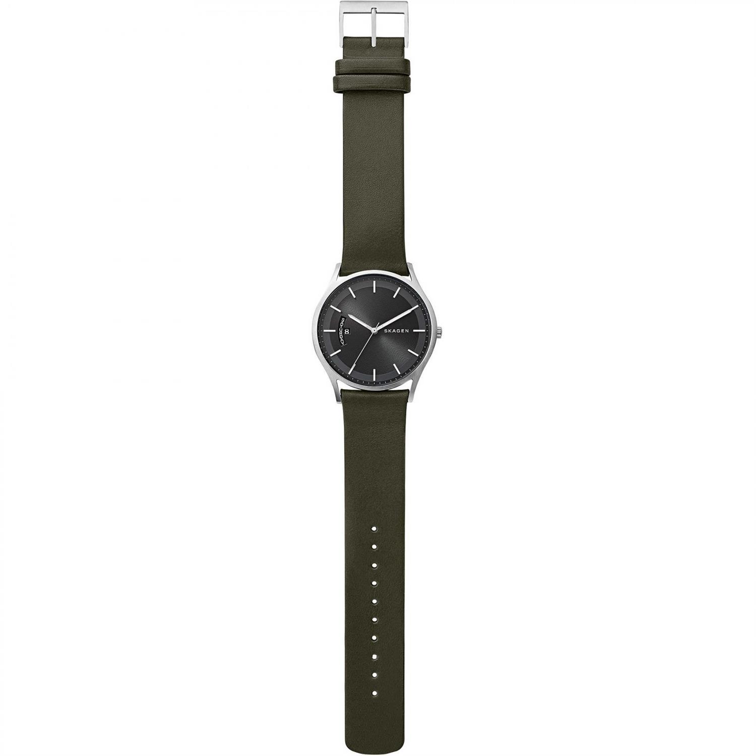 ساعت مچی مردانه اسکاژن SKW6394