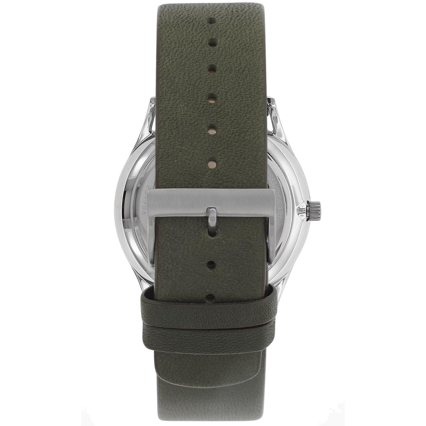 ساعت مچی مردانه اسکاژن SKW6394