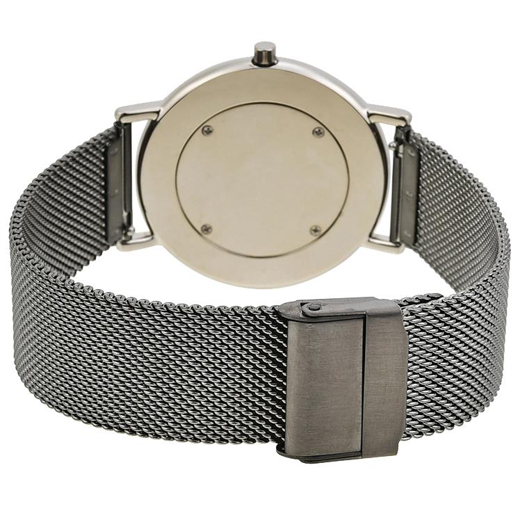 ساعت مچی مردانه اسکاژن SKW6420