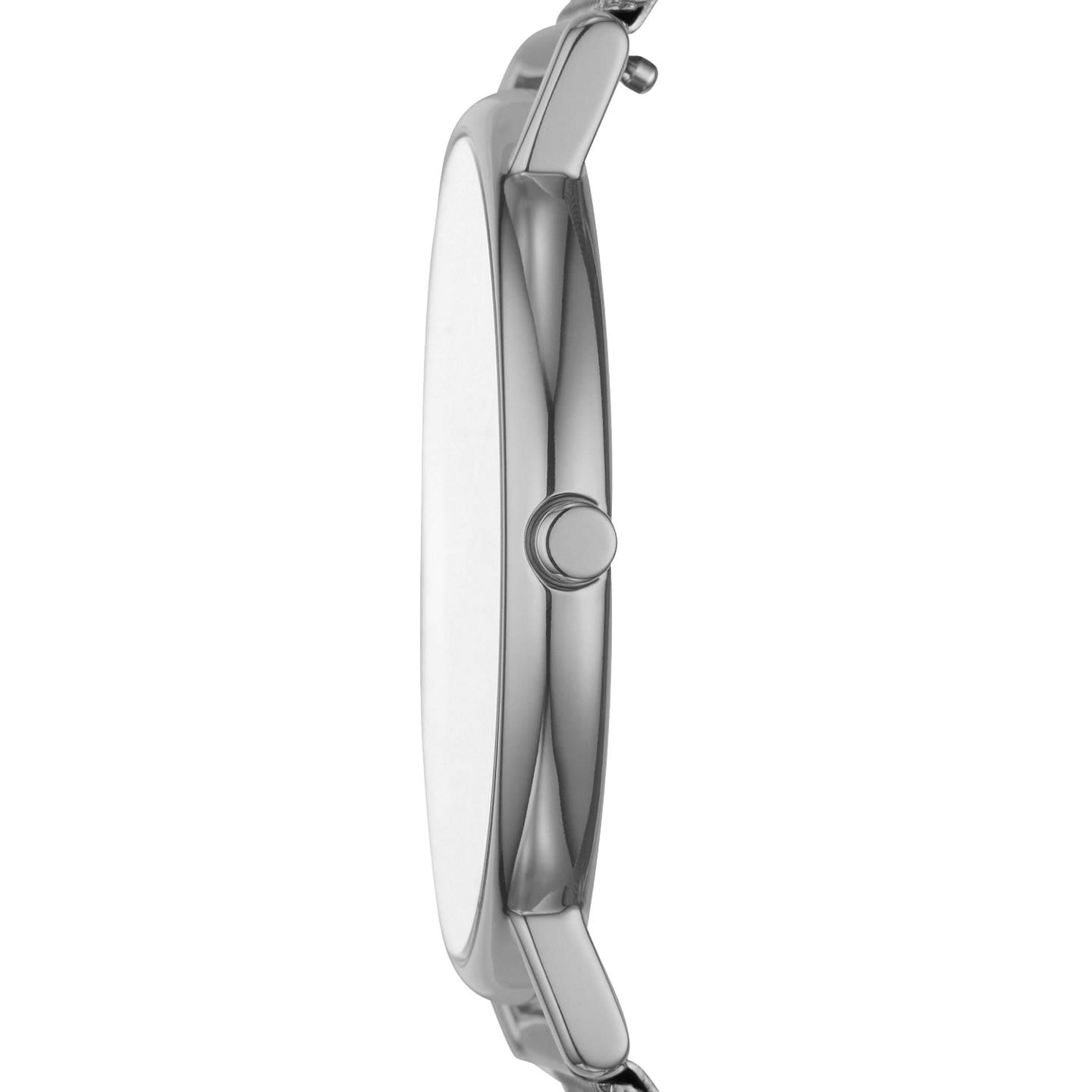 ساعت مچی مردانه اسکاژن SKW6420