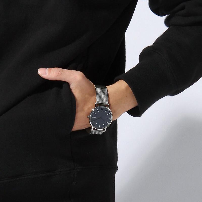 ساعت مچی مردانه اسکاژن SKW6420