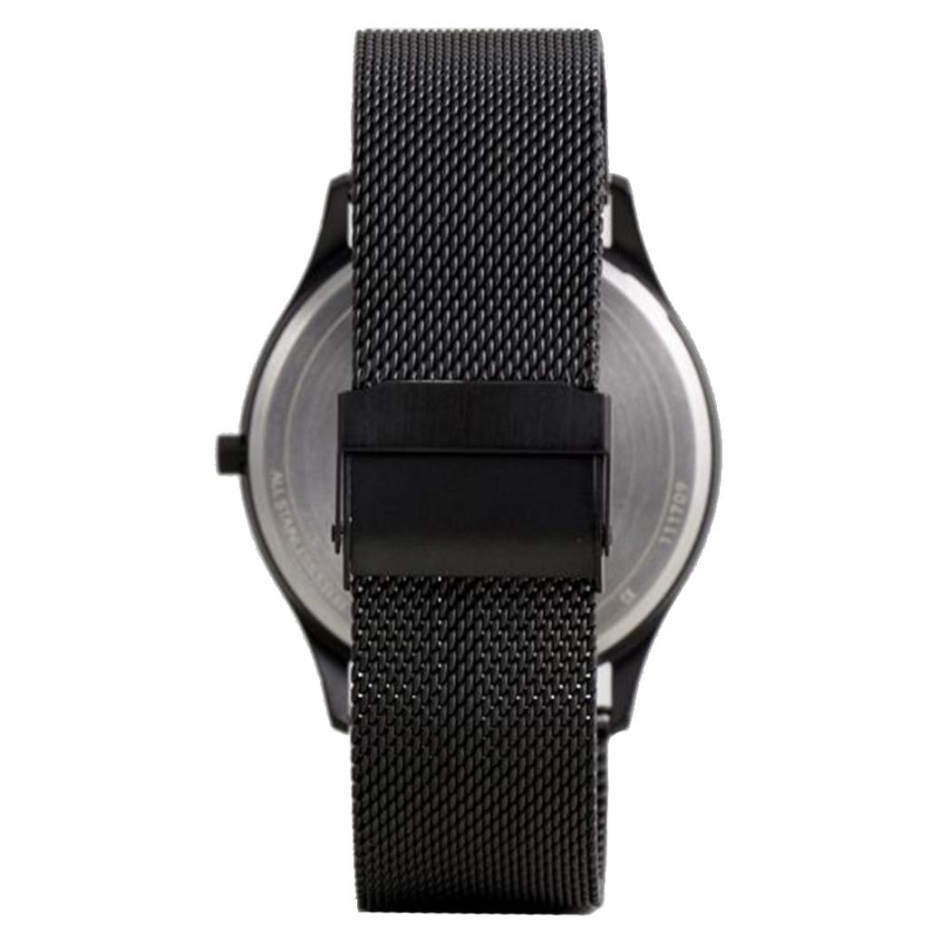 ساعت مچی مردانه اسکاژن SKW6422