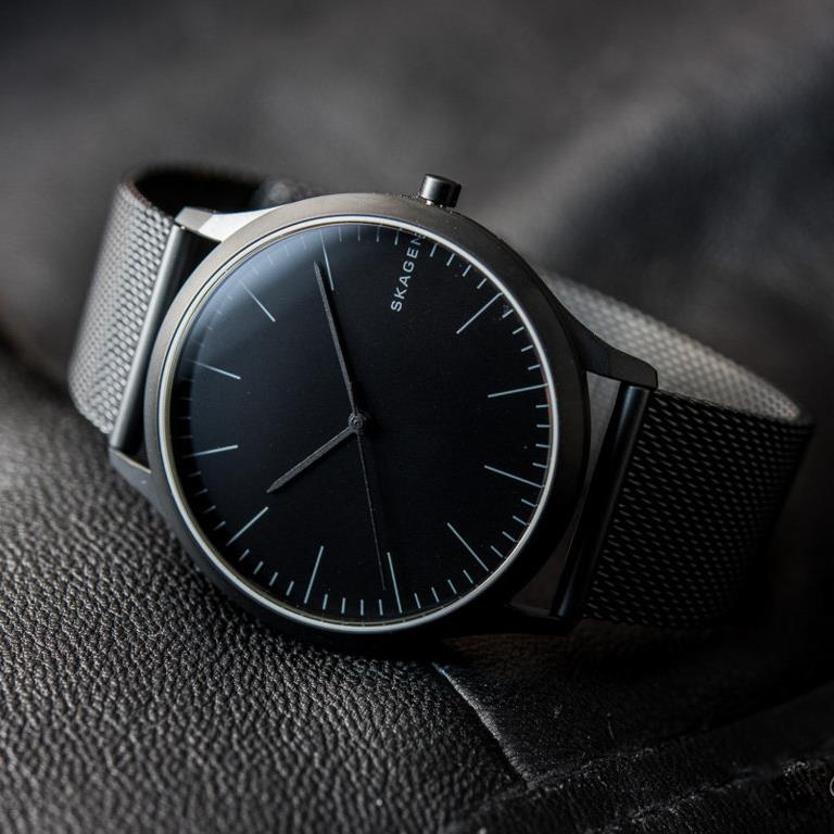 ساعت مچی مردانه اسکاژن SKW6422
