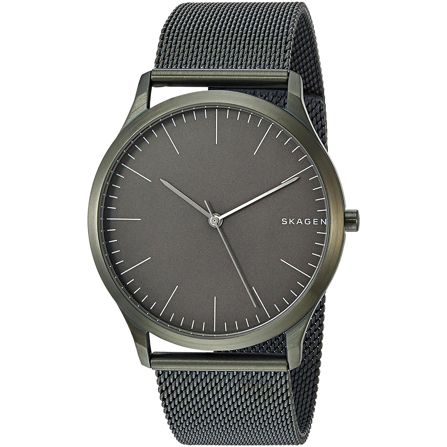 ساعت مچی مردانه اسکاژن SKW6425