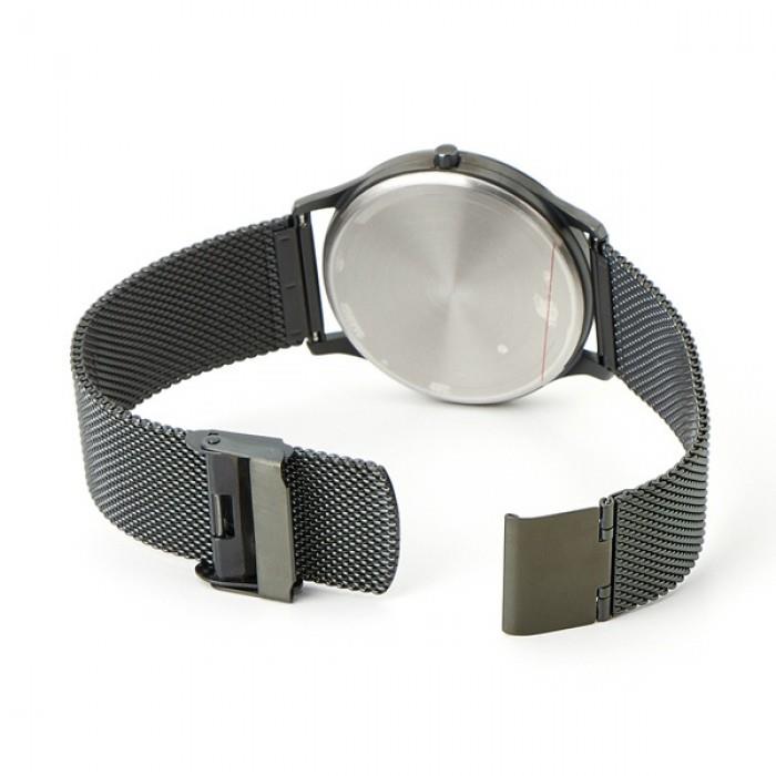 ساعت مچی مردانه اسکاژن SKW6425