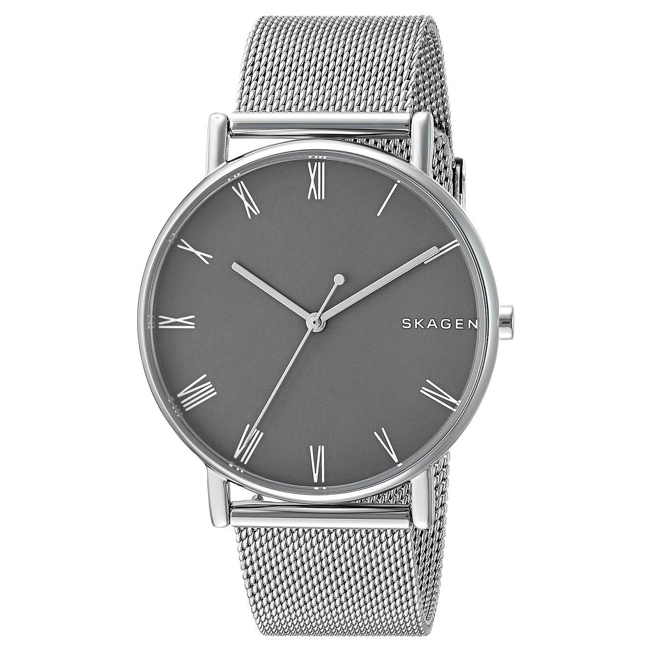 ساعت مچی مردانه اسکاژن SKW6428