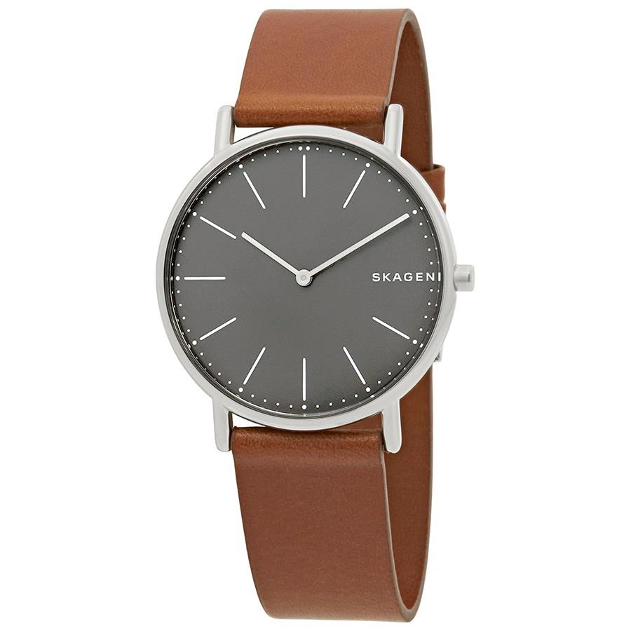 ساعت مچی مردانه اسکاژن SKW6429