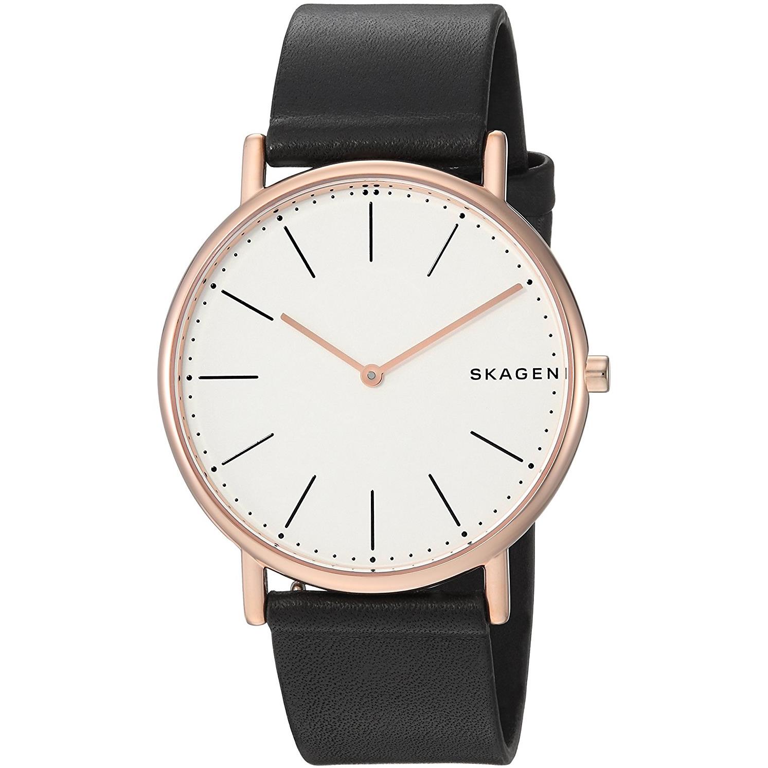 ساعت مچی مردانه اسکاژن SKW6430