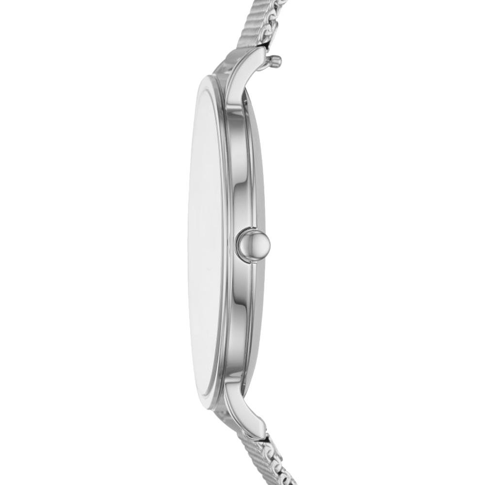 ساعت مچی مردانه اسکاژن SKW6442