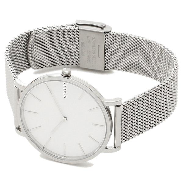 ساعت مچی مردانه اسکاژن SKW6442