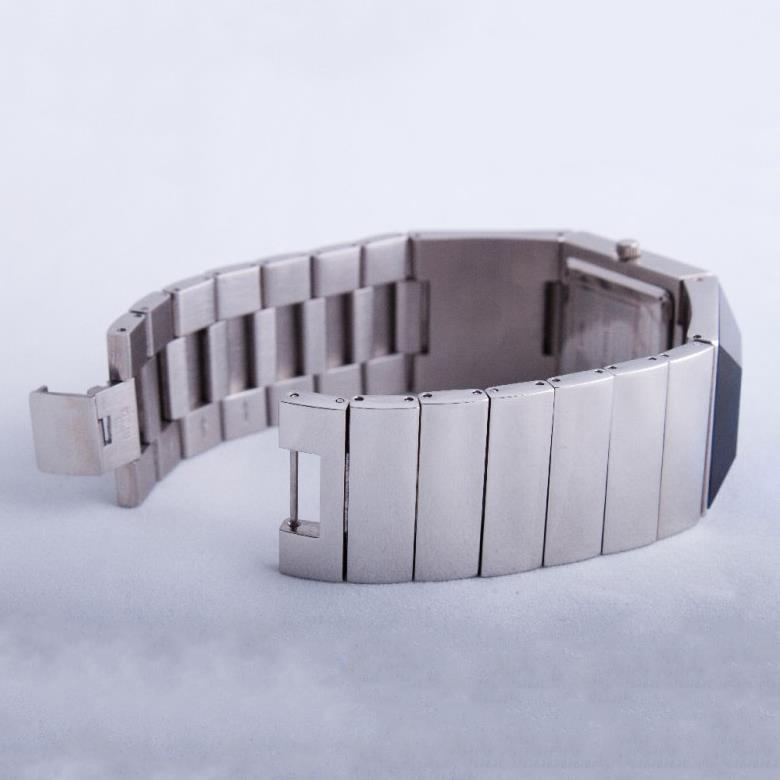 ساعت مچی زنانه استورم ST 4637/S