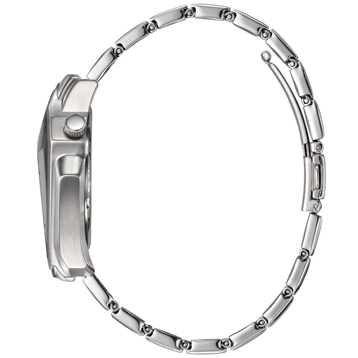 ساعت مچی مردانه استورم ST 47001/BK