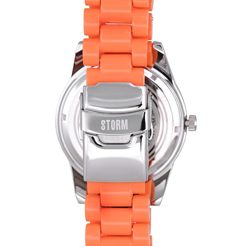 ساعت مچی زنانه استورم ST 47027/O