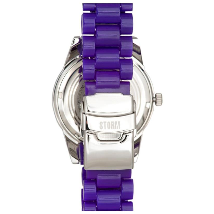 ساعت مچی زنانه استورم ST 47027/P