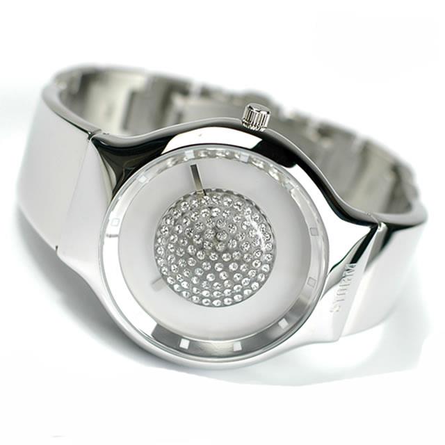 ساعت مچی زنانه استورم ST 47046/W