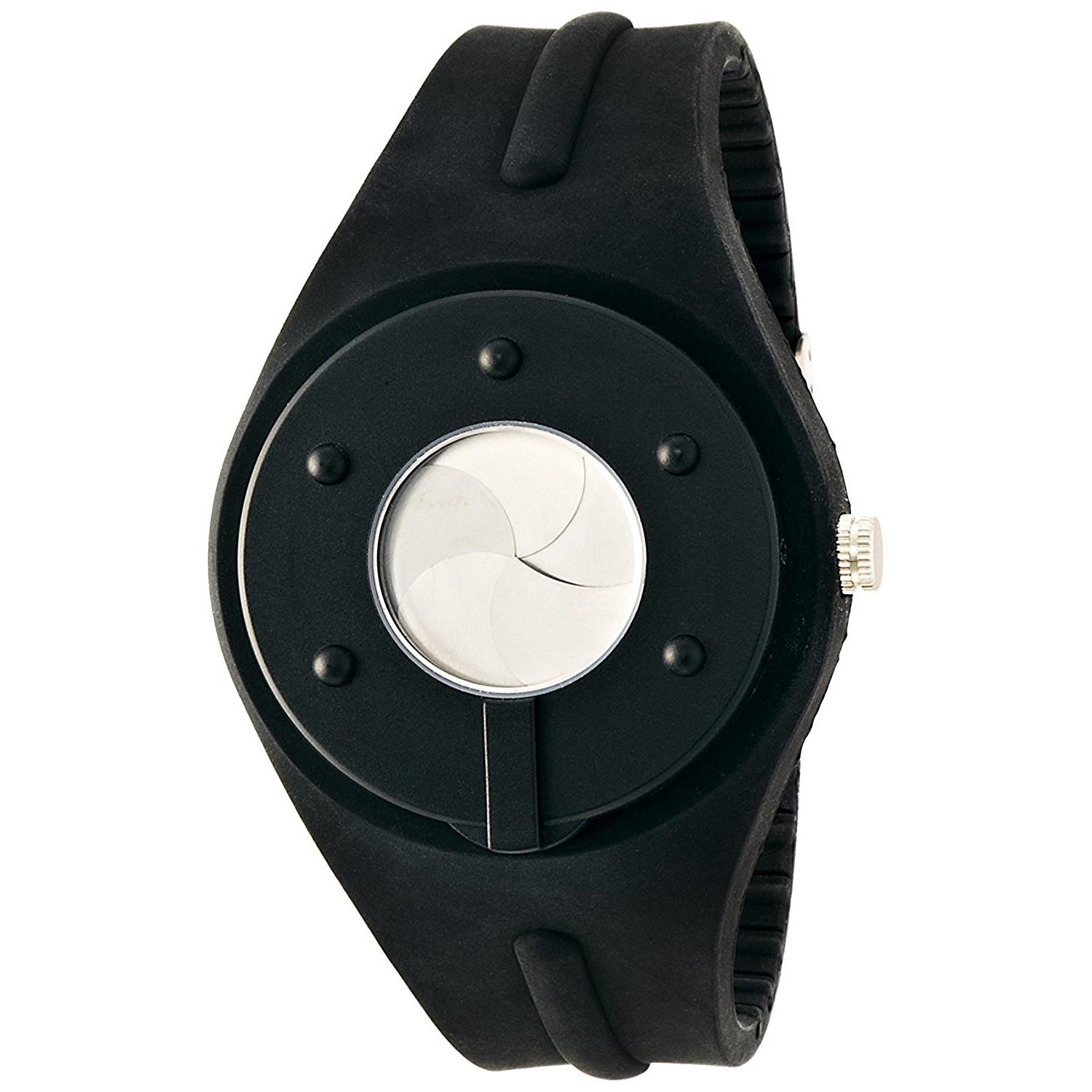 ساعت مچی مردانه استورم ST 47059/BK