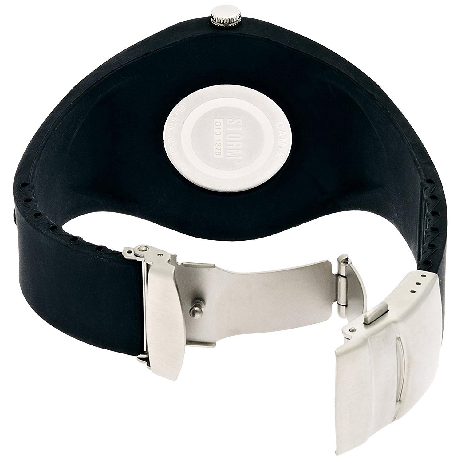 ساعت مچی مردانه استورم ST 47059/BK