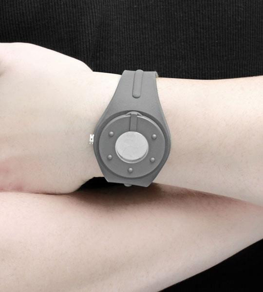 ساعت مچی مردانه استورم ST 47059/GY