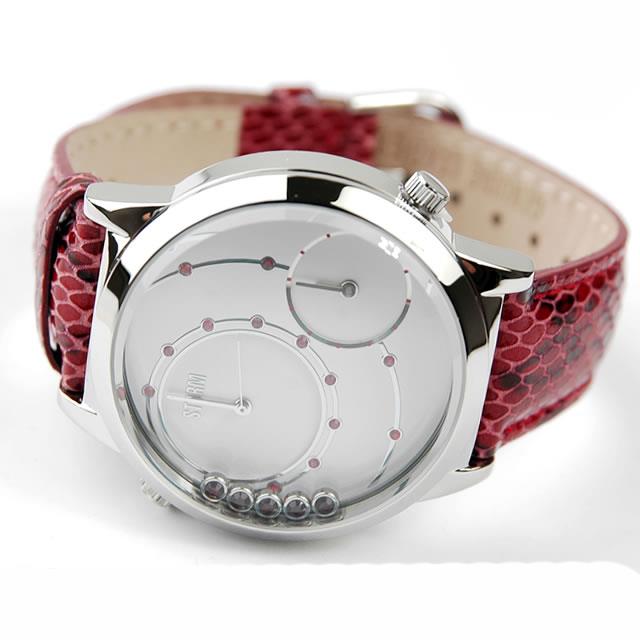 ساعت مچی زنانه استورم ST 47128/R