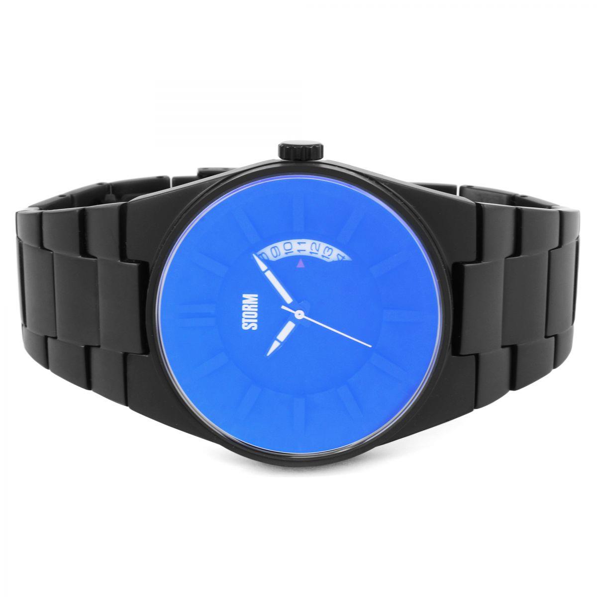 ساعت مچی مردانه استورم ST 47134/B