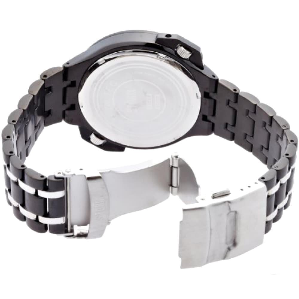 ساعت مچی مردانه استورم ST 47157/SL