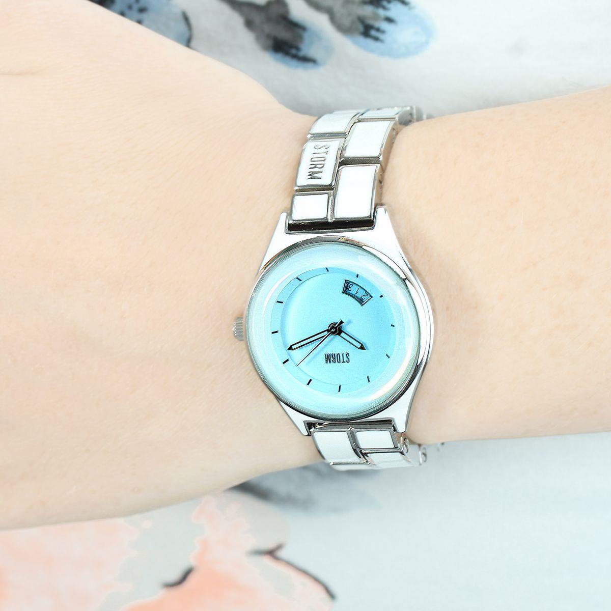 ساعت مچی زنانه استورم ST 47164/IB