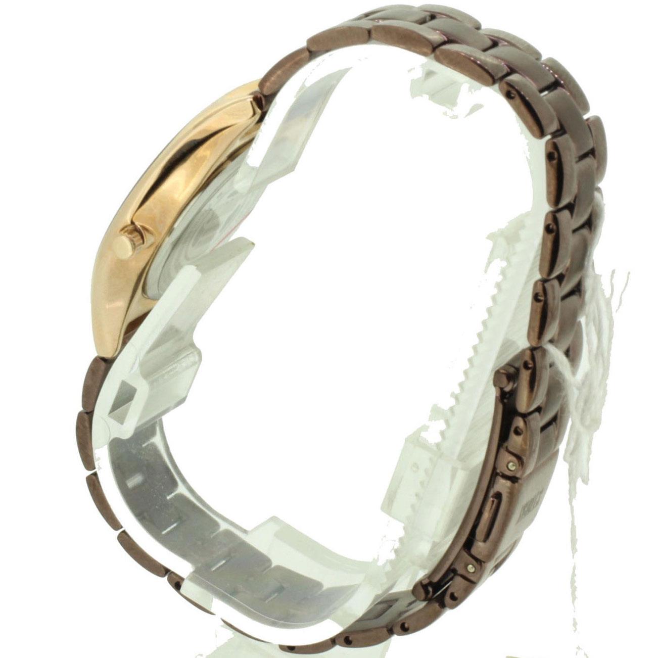 ساعت مچی زنانه استورم st 47199/BR